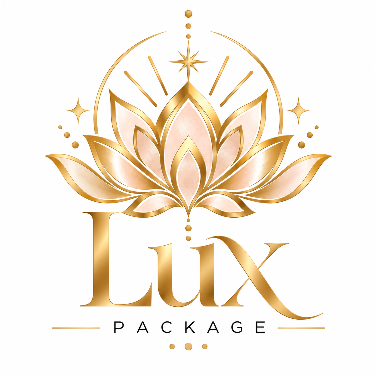 Lotus Lux Package