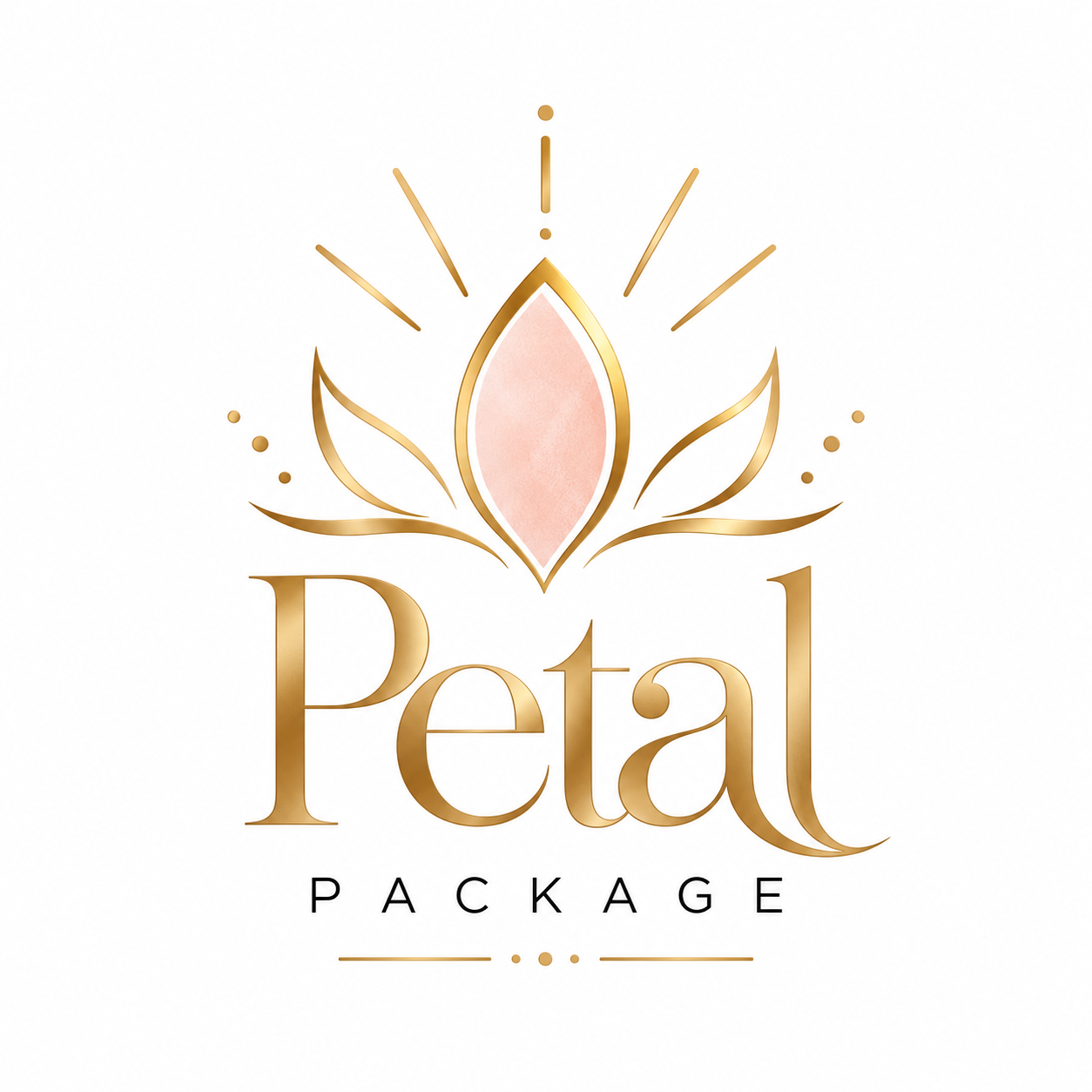Petal Package