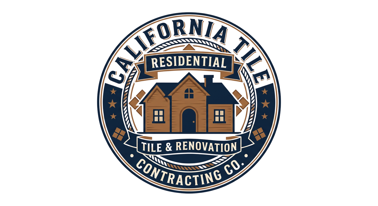 California Tile