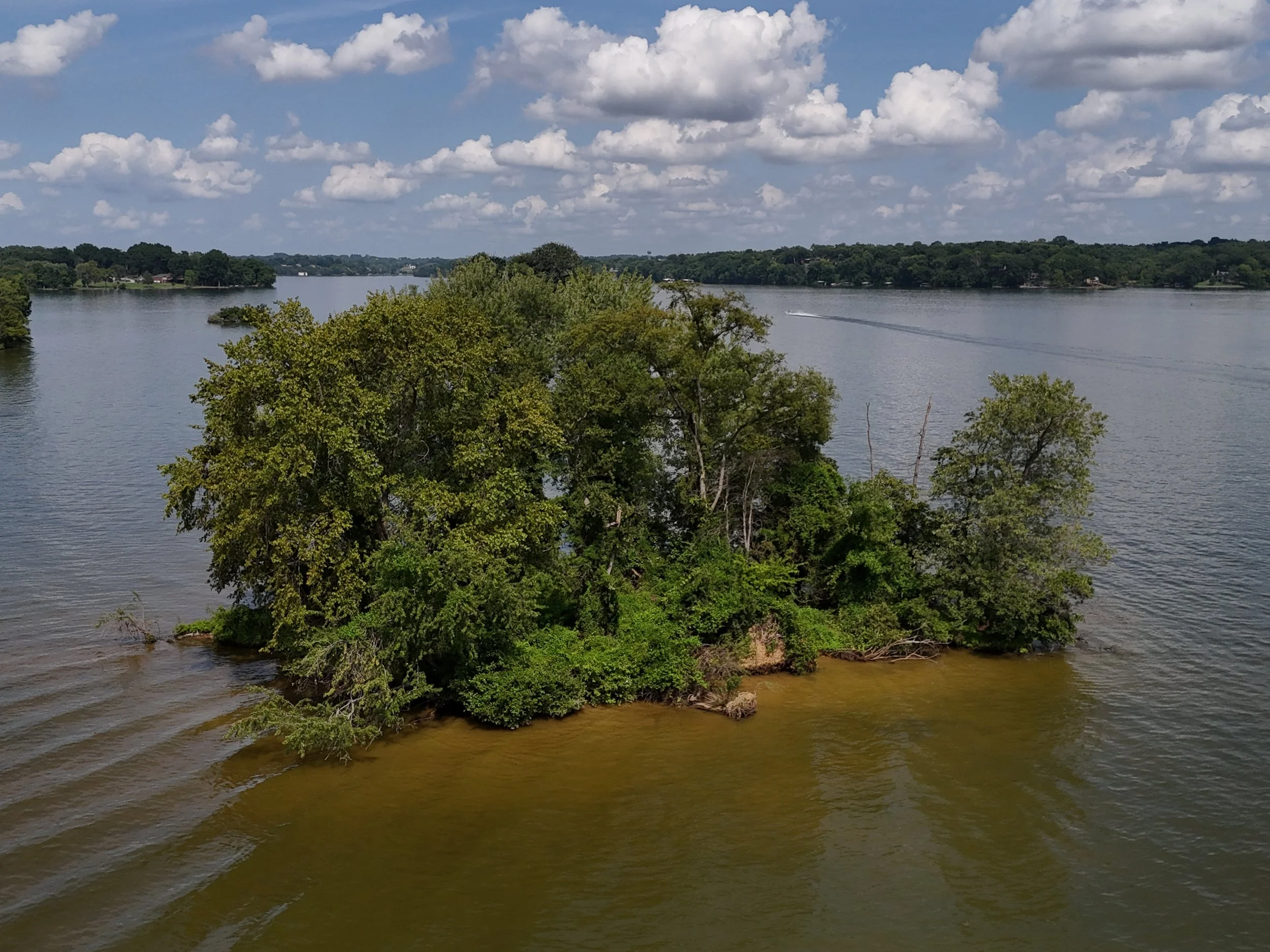 DJI_20260721043317_0137_D.JPG