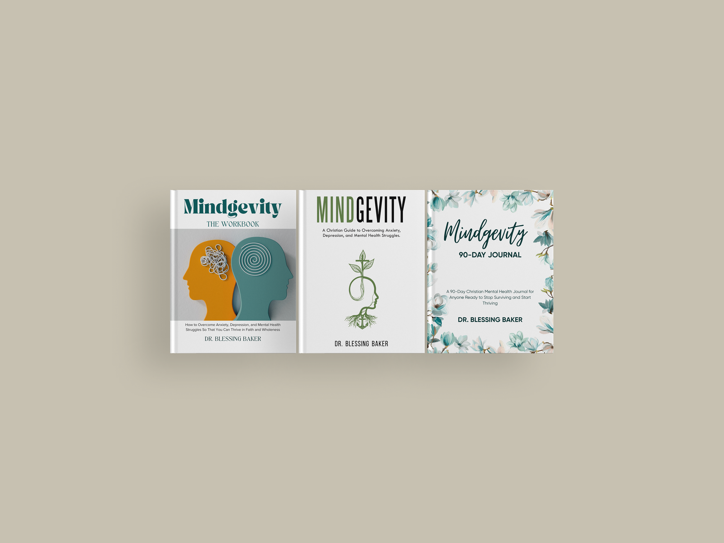 Mingevity BNDL.png