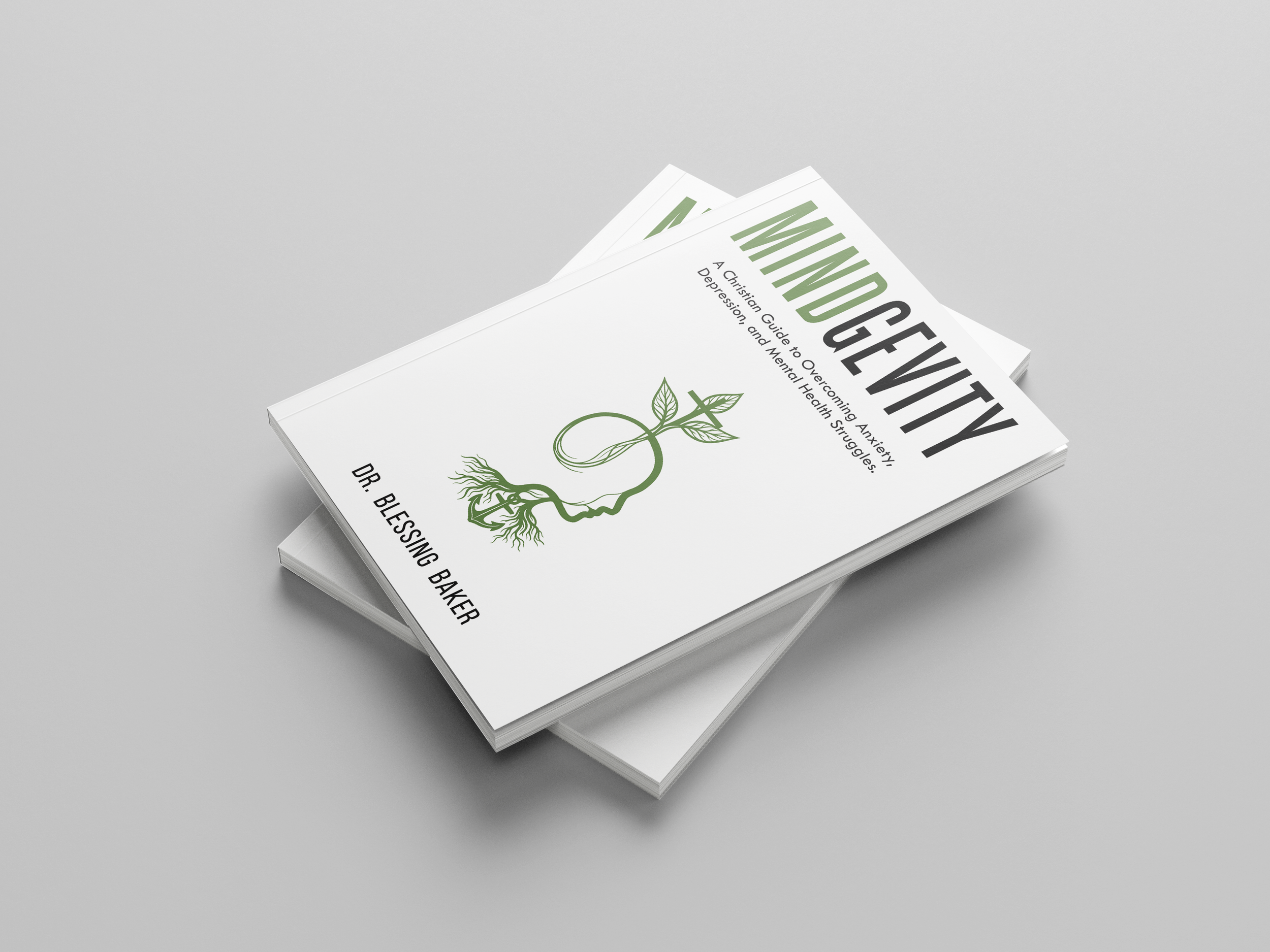 Mindgevity Cover.png