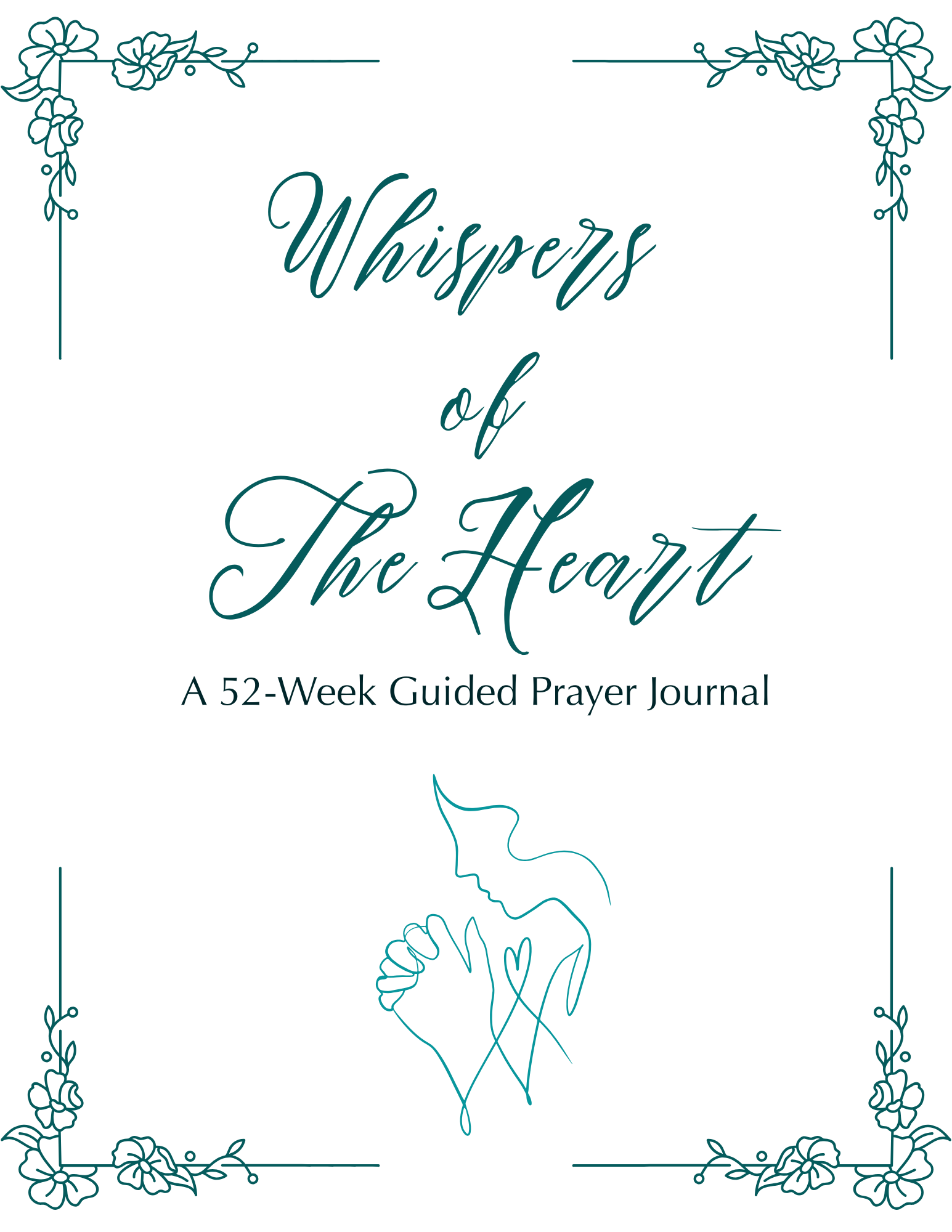 cover page.png