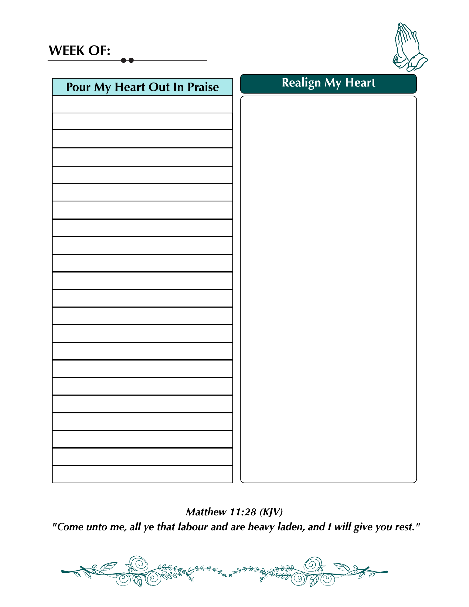 Week 1 journal.png
