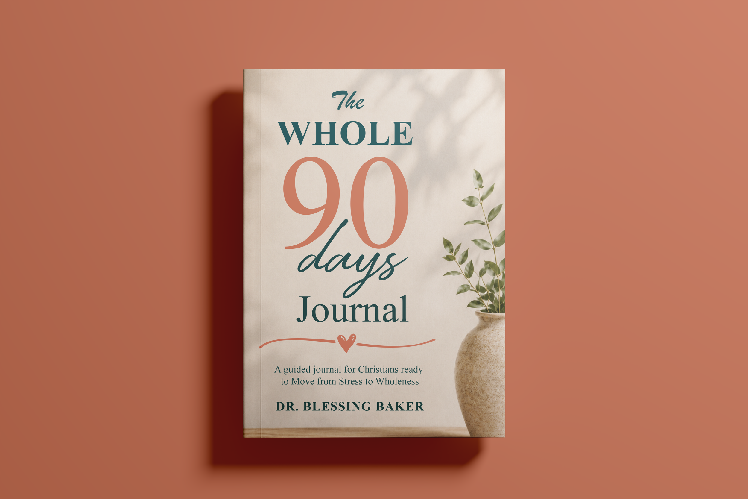 THE WHOLE 90 DAYS JOURNAL MOCKUP.jpg.png