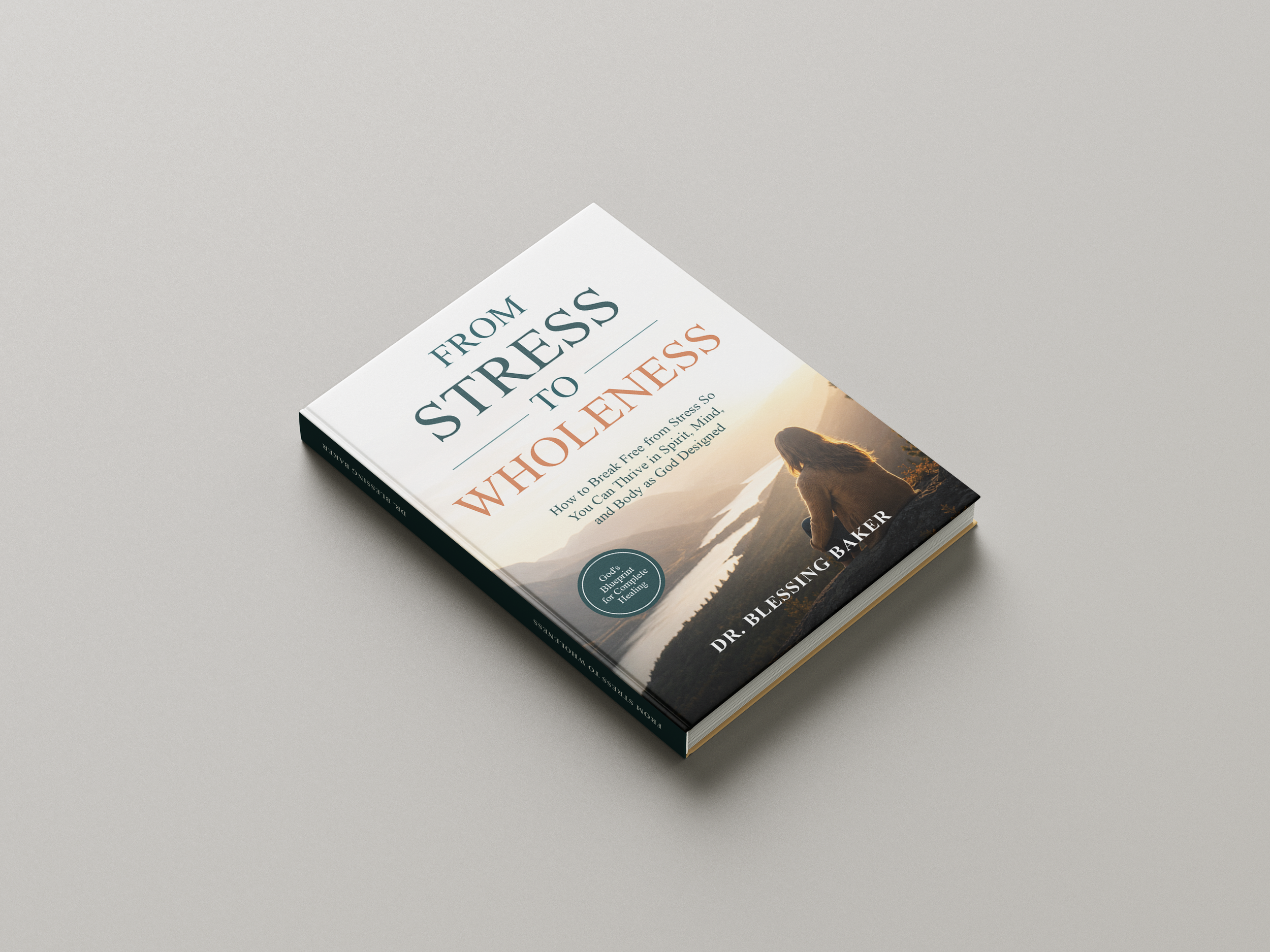 FROM STRESS TO WHOLENESS FRONT COVER MOCKUP.jpg-1.png