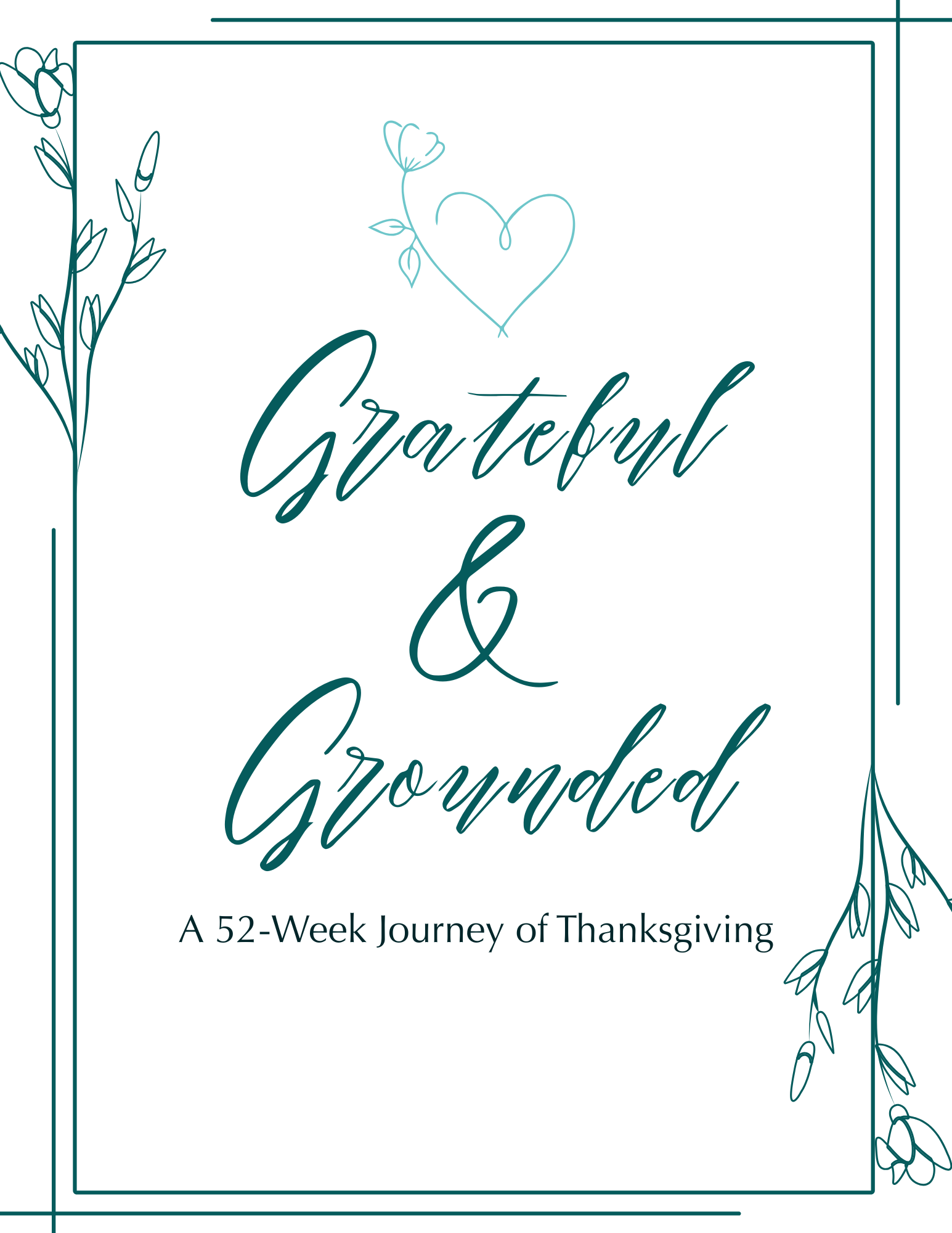 front cover page.png