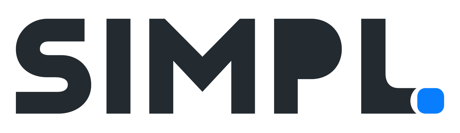 Simpl. Systems