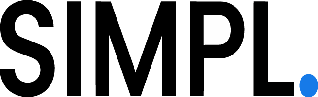 Simpl. Systems