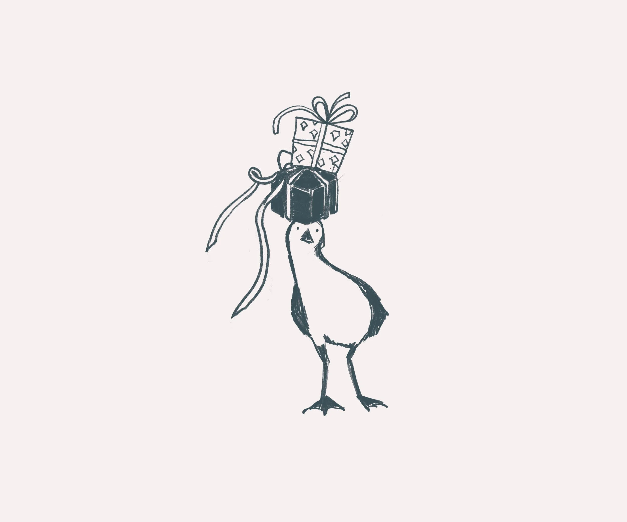 BMD 2026 - Rewards illustrations 600x500 7.jpg