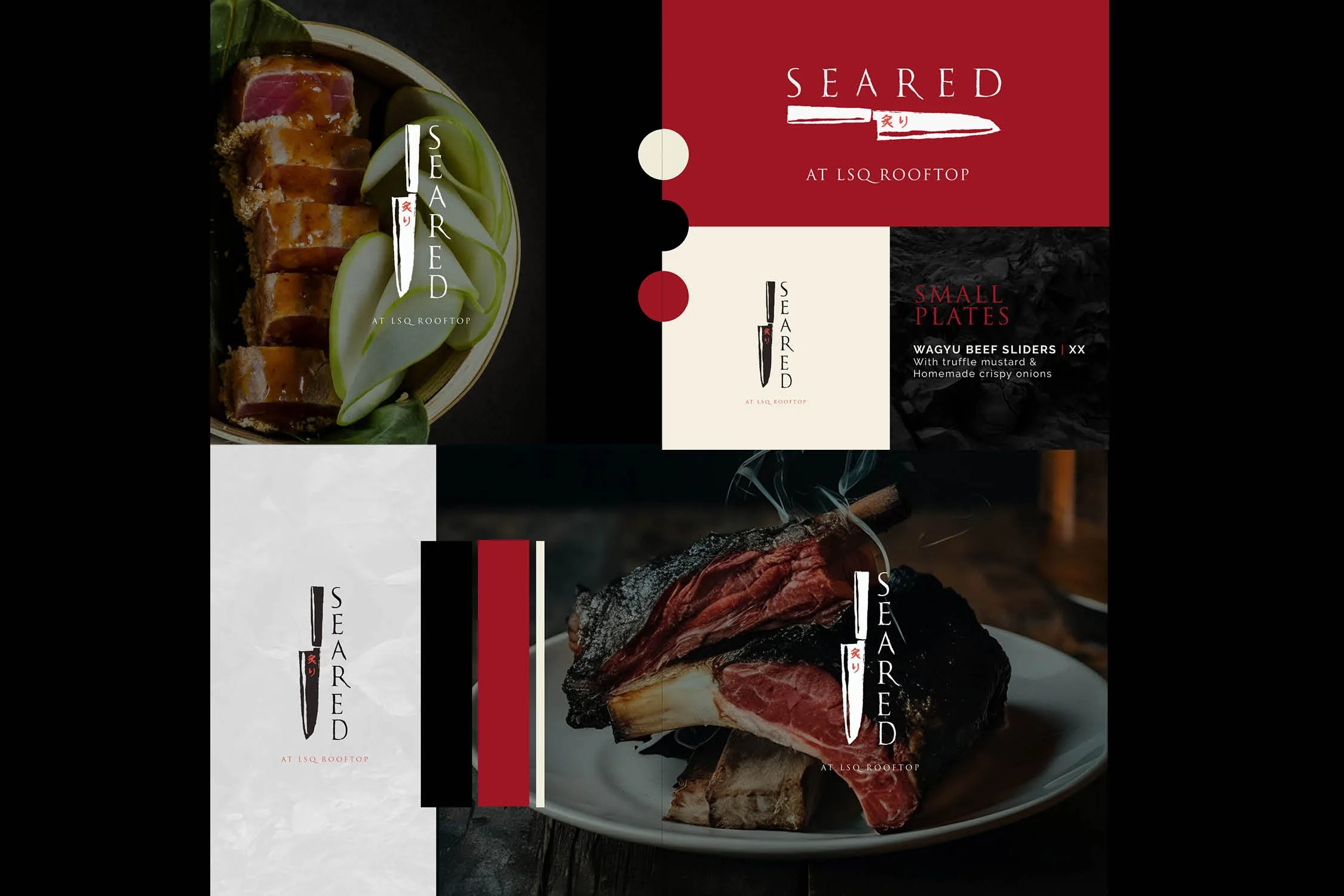 SEARED project template4.jpg