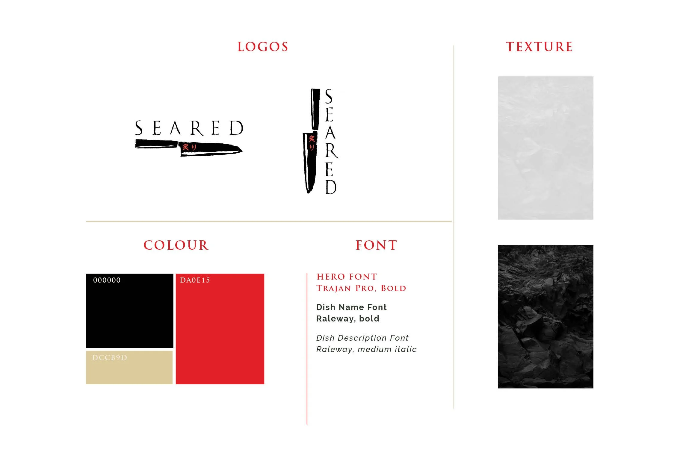 SEARED project template6.jpg
