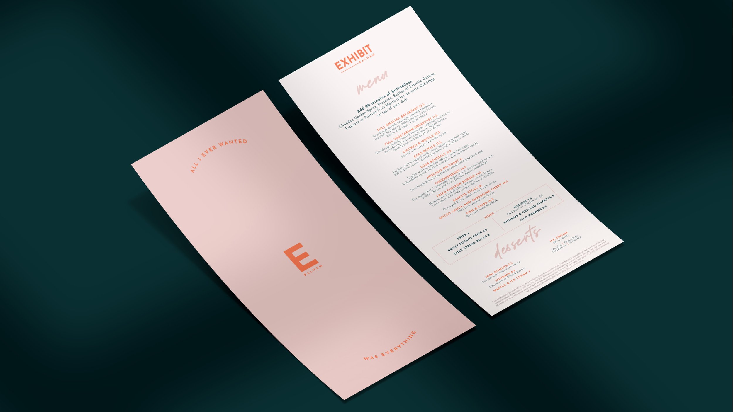 Exhibit 1080x1920L2.jpg