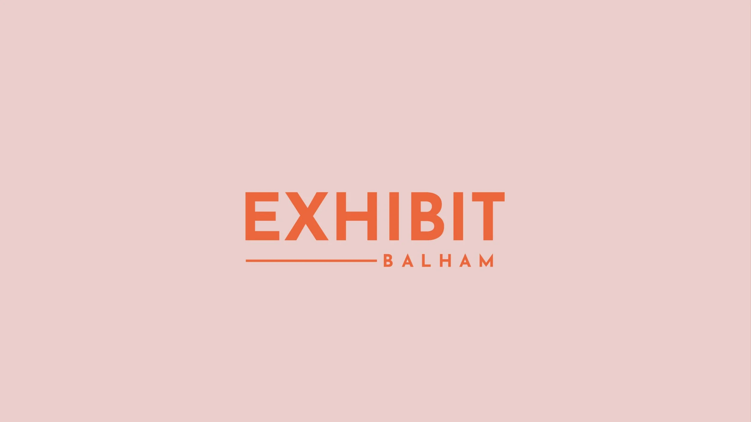 Exhibit 1080x1920L.jpg