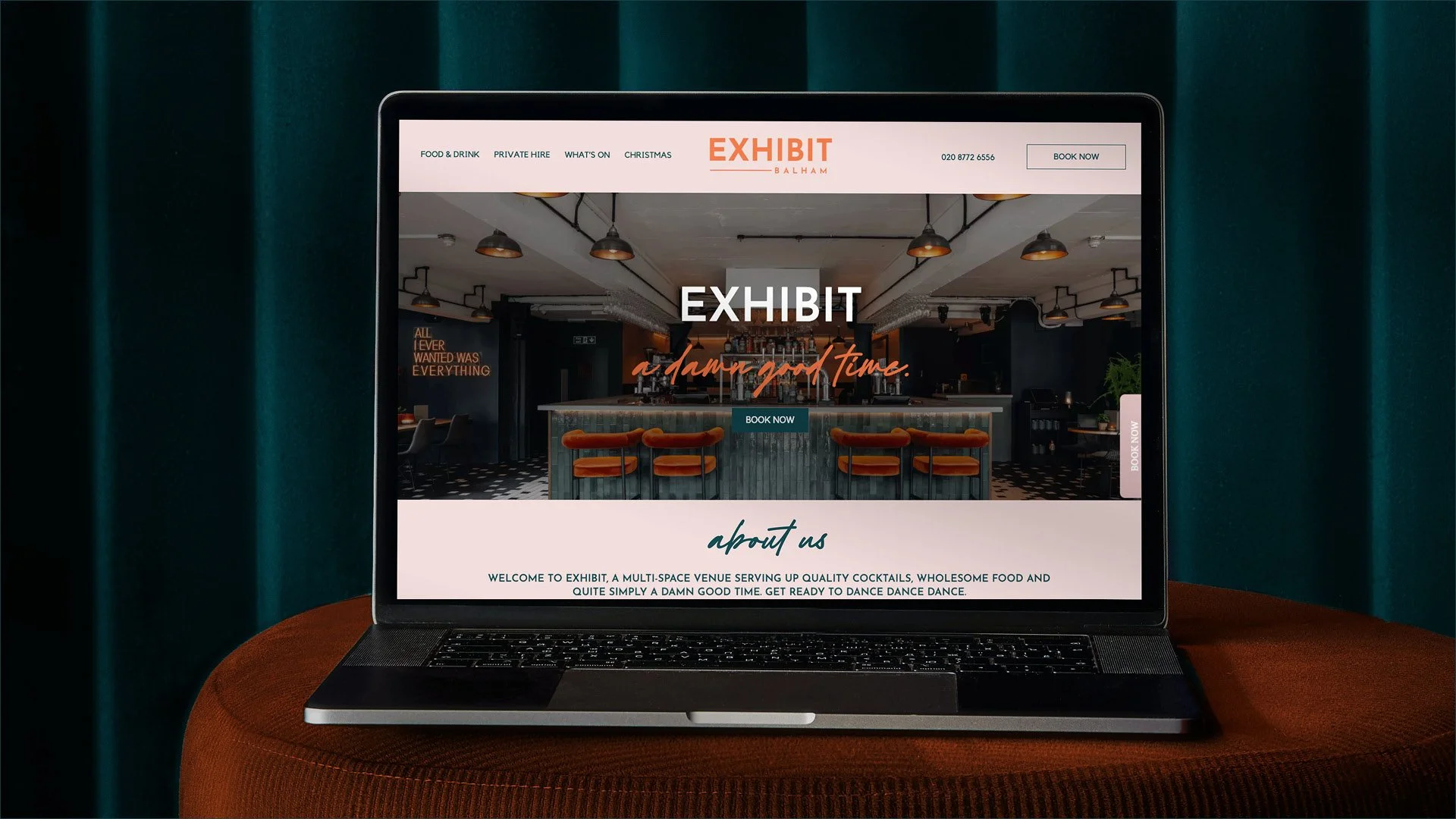 Exhibit 1080x1920L7.jpg