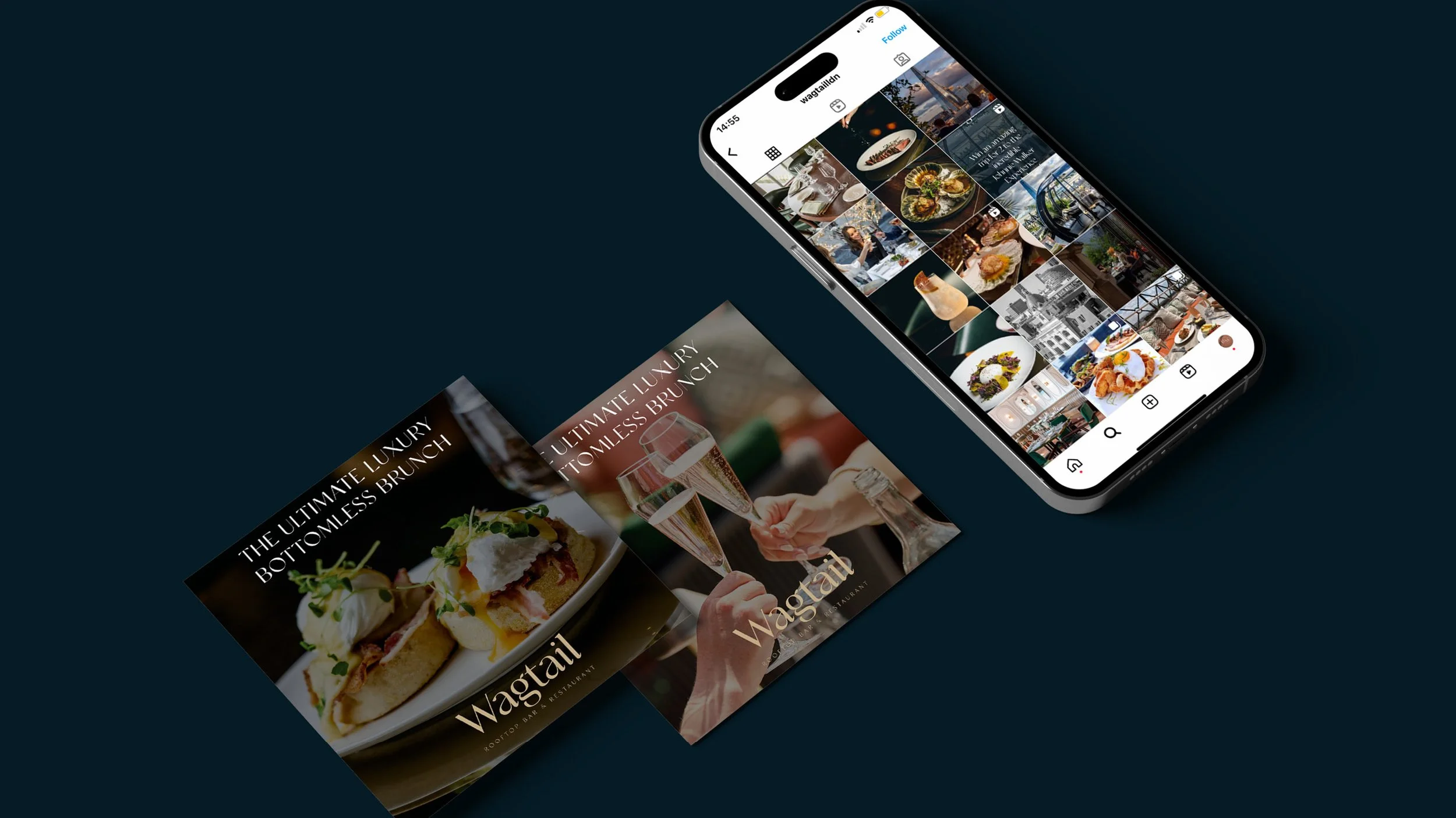 WAG 1080x1920L3.jpg