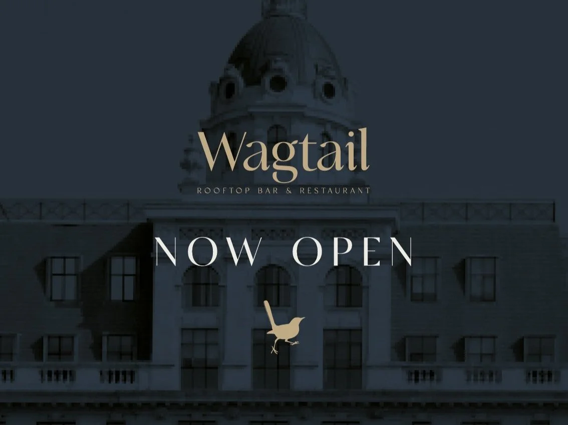Wagtail - Brand Guide 022228.jpg