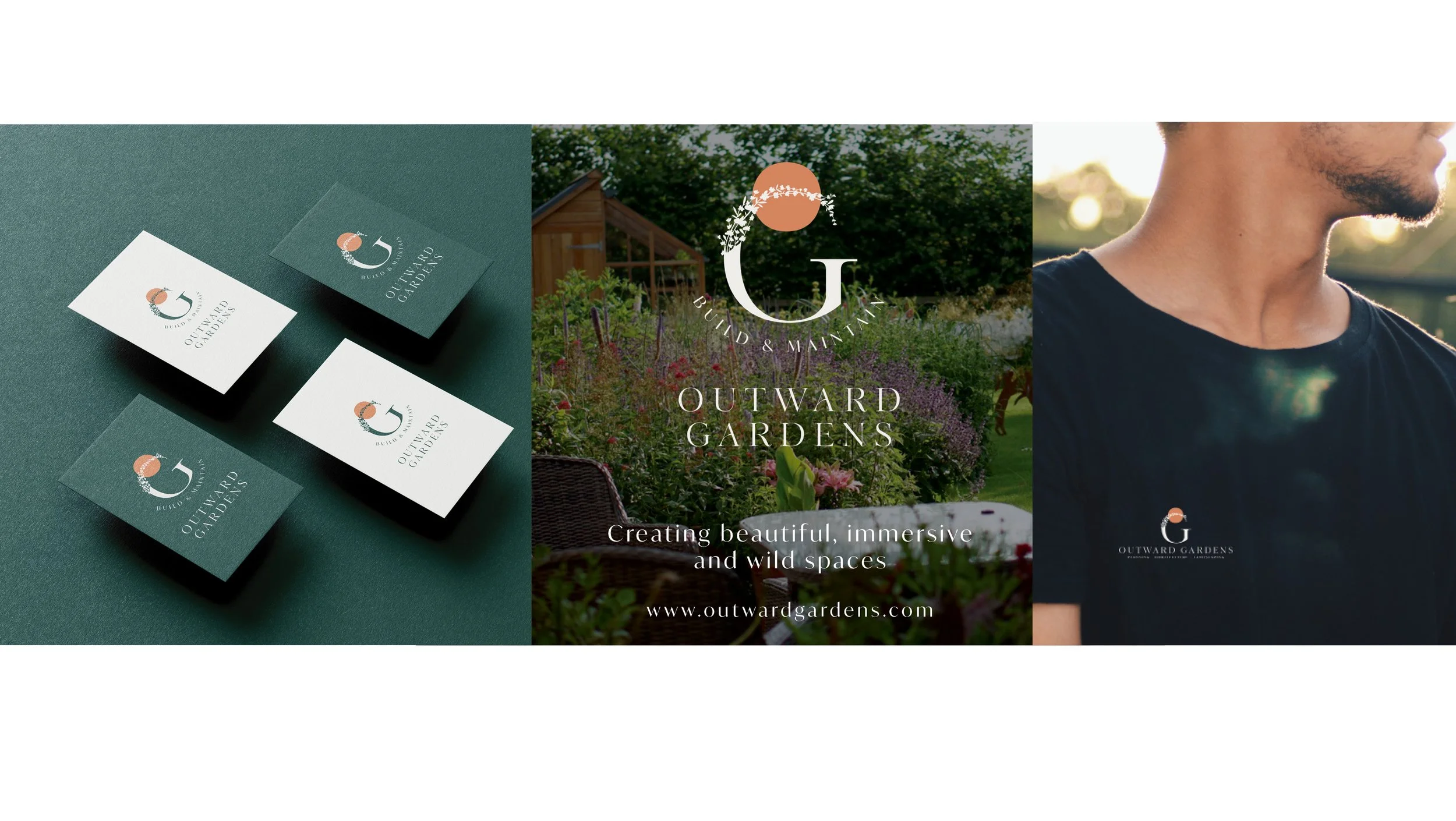 Outward Gardens portfolio3.jpg