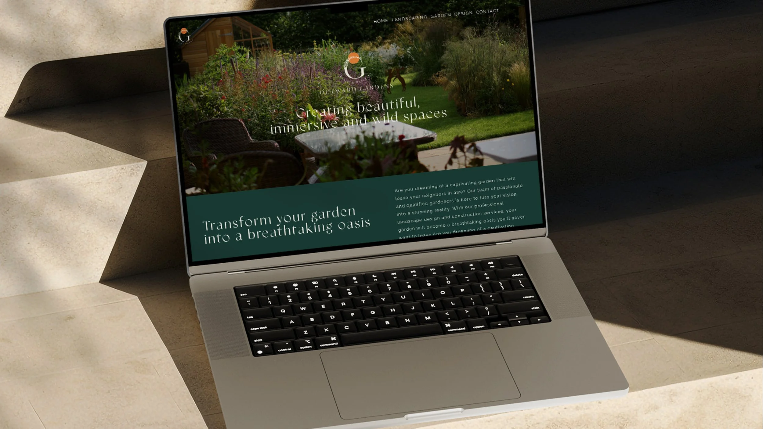 Outward Gardens 1080x1920L8883.jpg