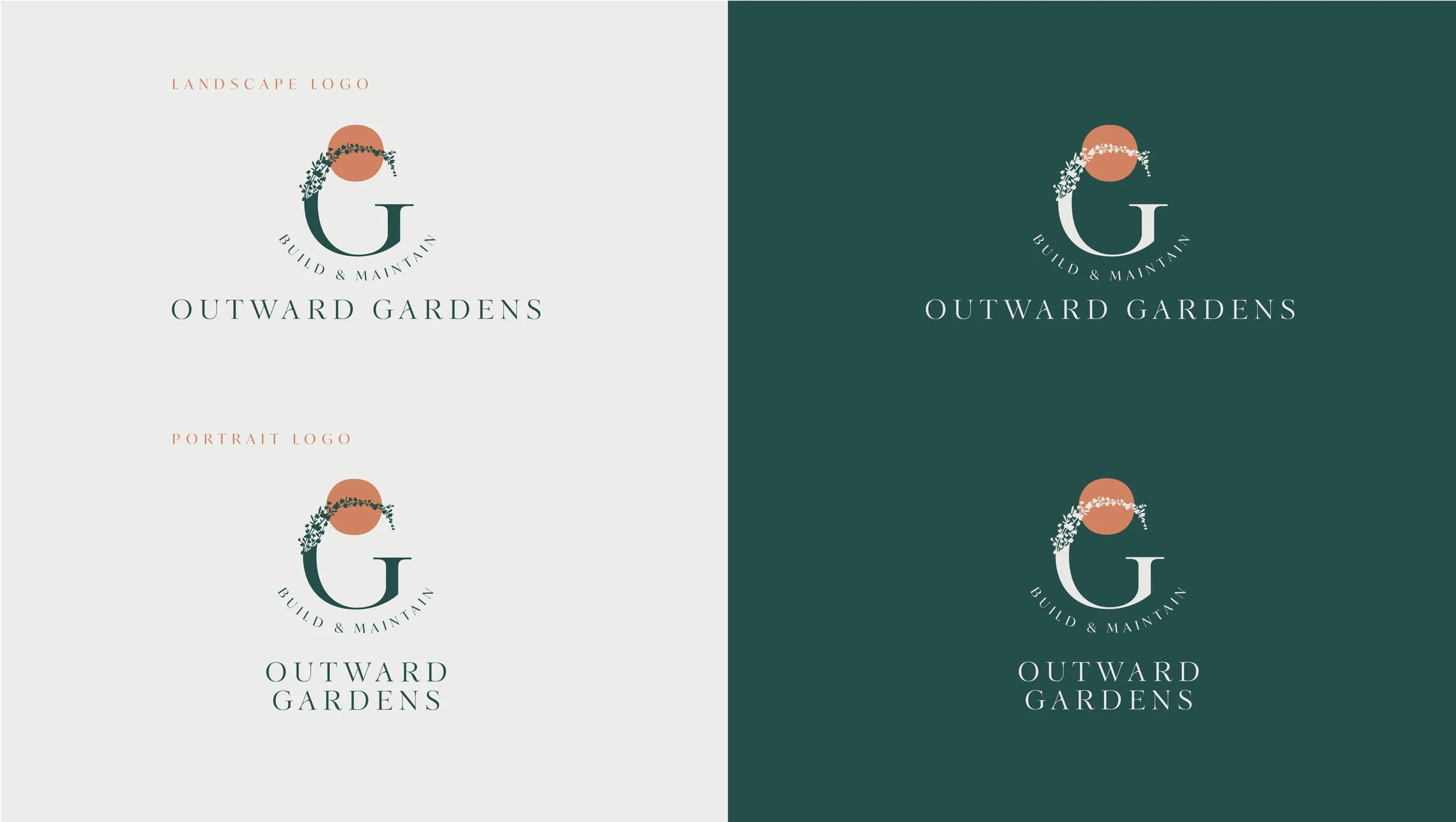 Outward Gardens portfolio.jpg