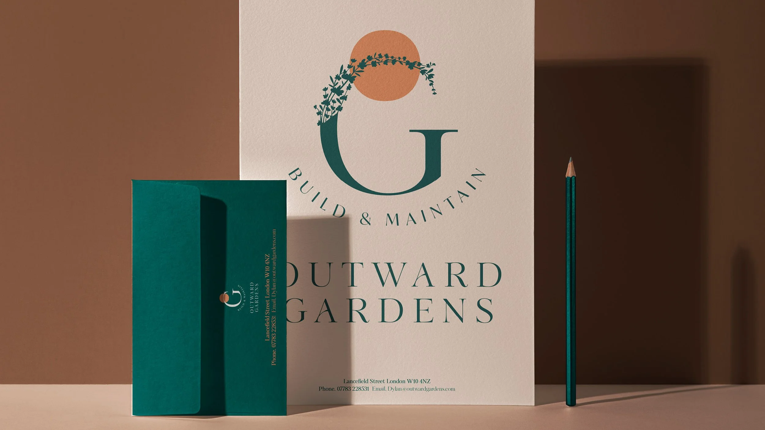 Outward Gardens 1080x1920L8885.jpg