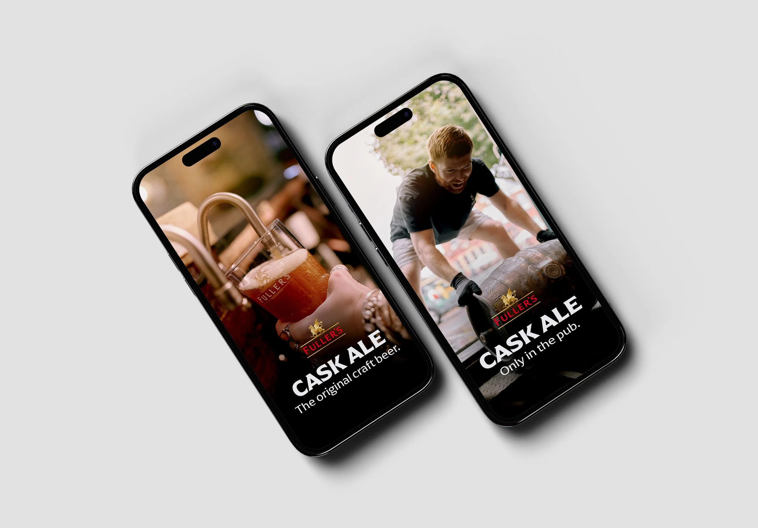 cask - phone mock 1.jpg