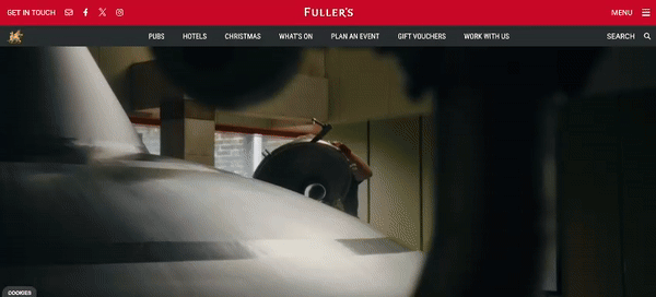 6c9e9960-07e1-44d6-a024-033f70f80ce4-ezgif.com-video-to-gif-converter.gif