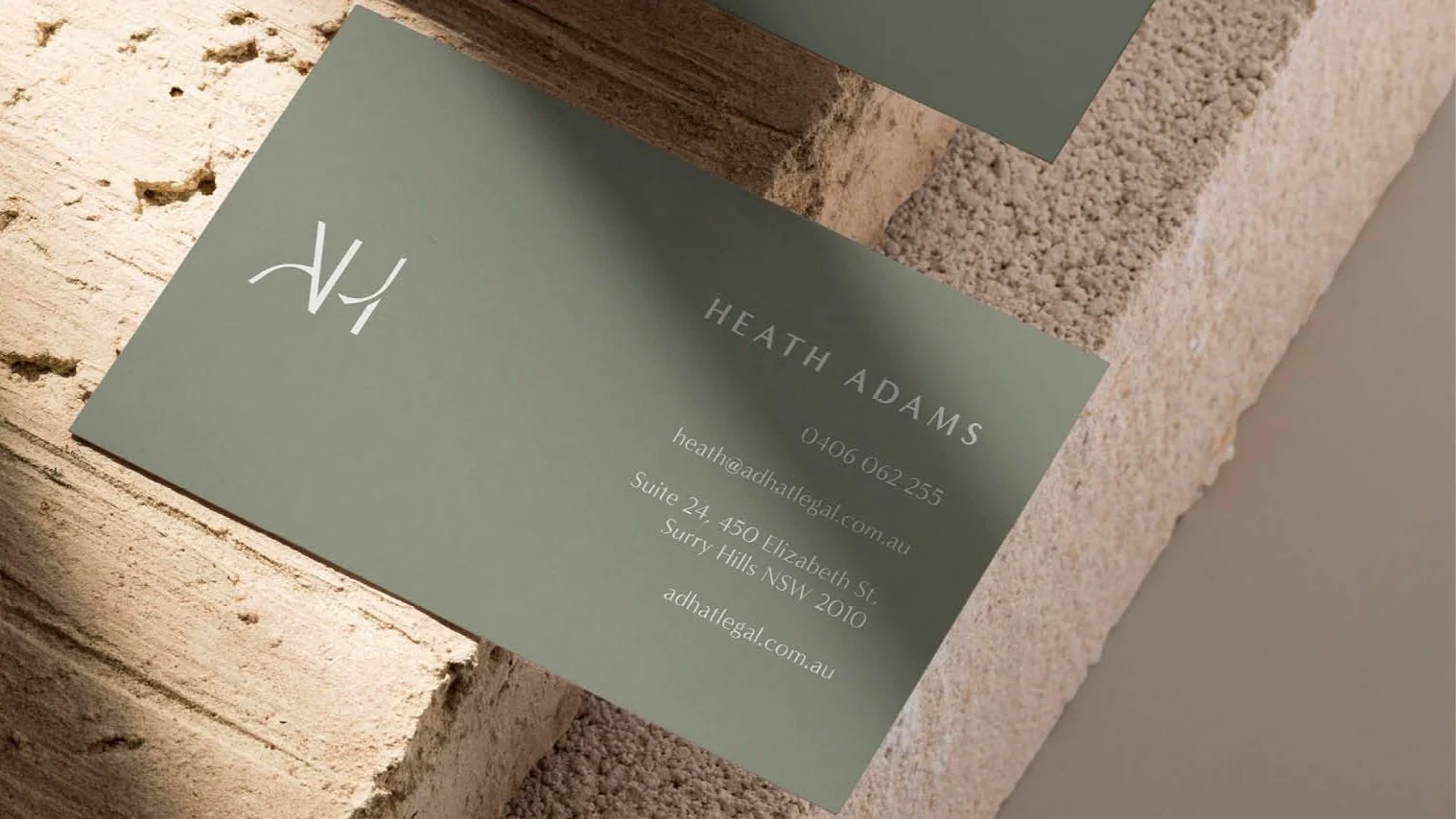SQUARE+SPACE+AH%26A.jpg