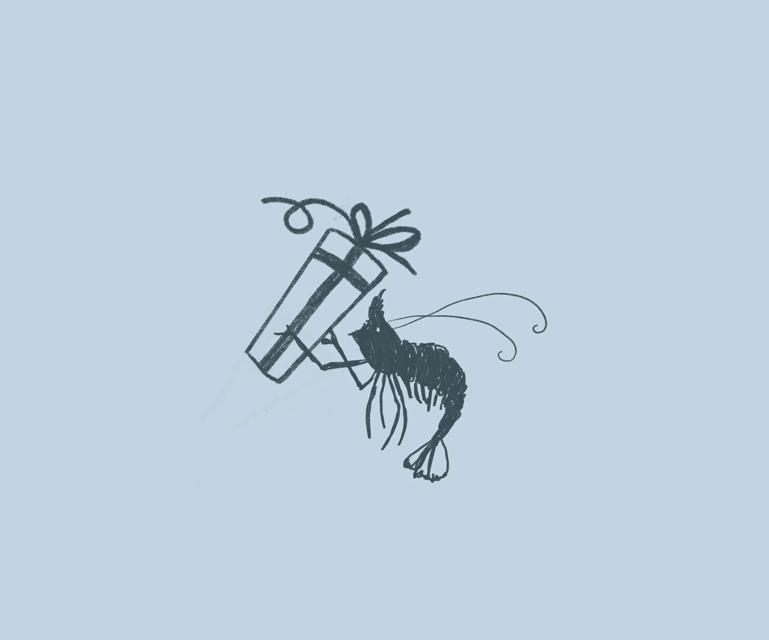 BMD 2026 - Rewards illustrations 600x500 8.jpg