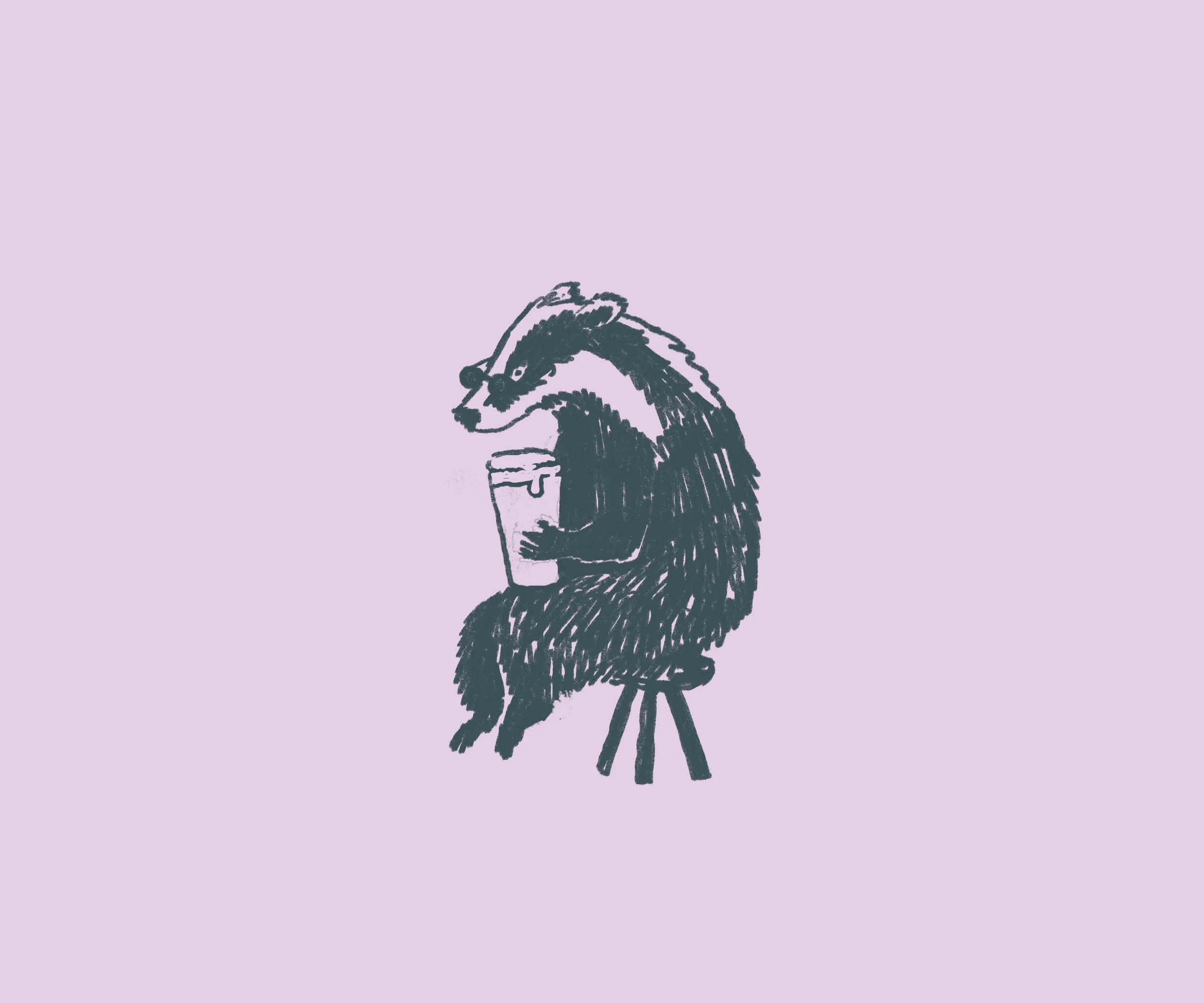 BMD 2026 - Rewards illustrations 600x500 2.jpg