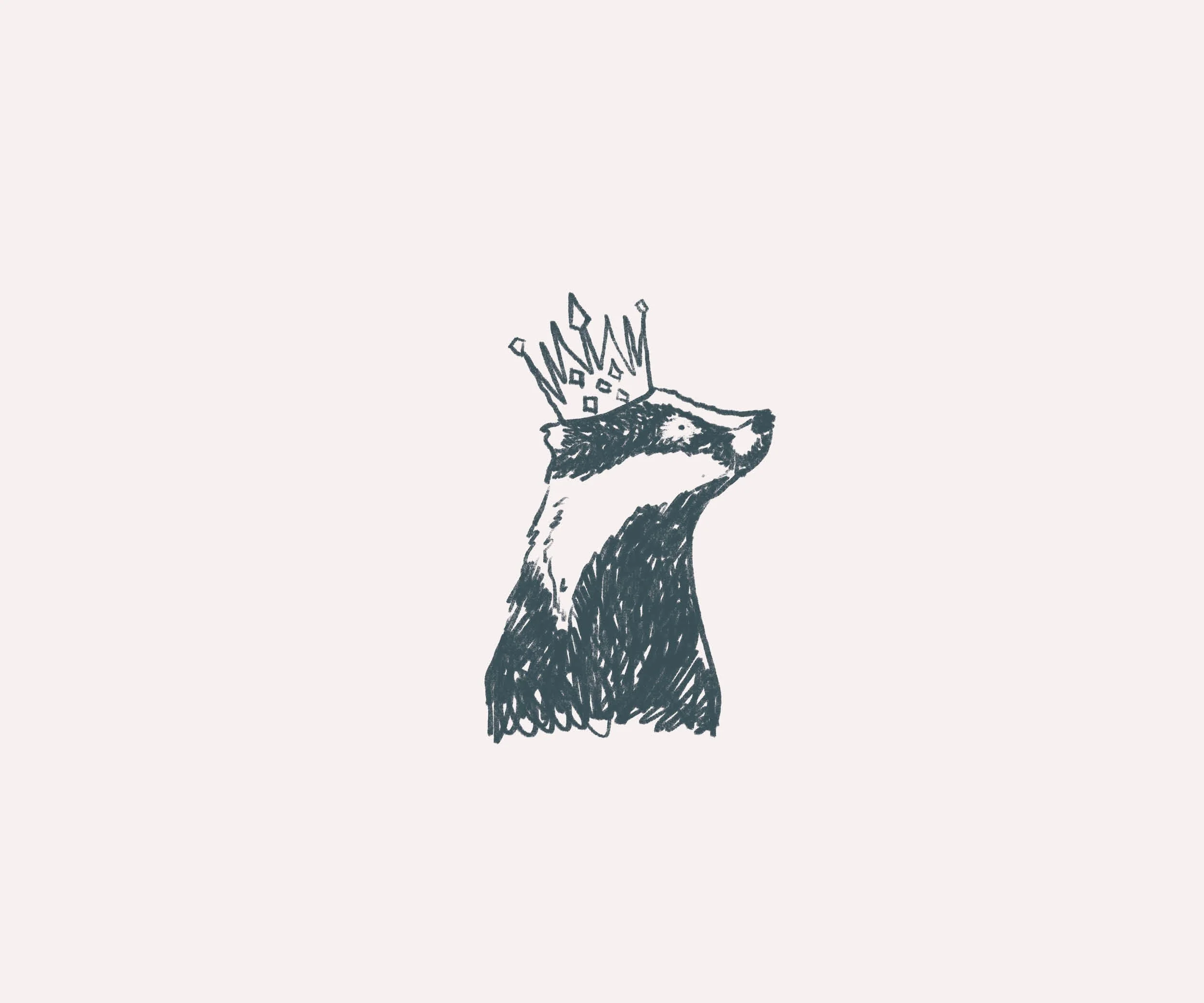BMD 2026 - Rewards illustrations 600x500 3.jpg