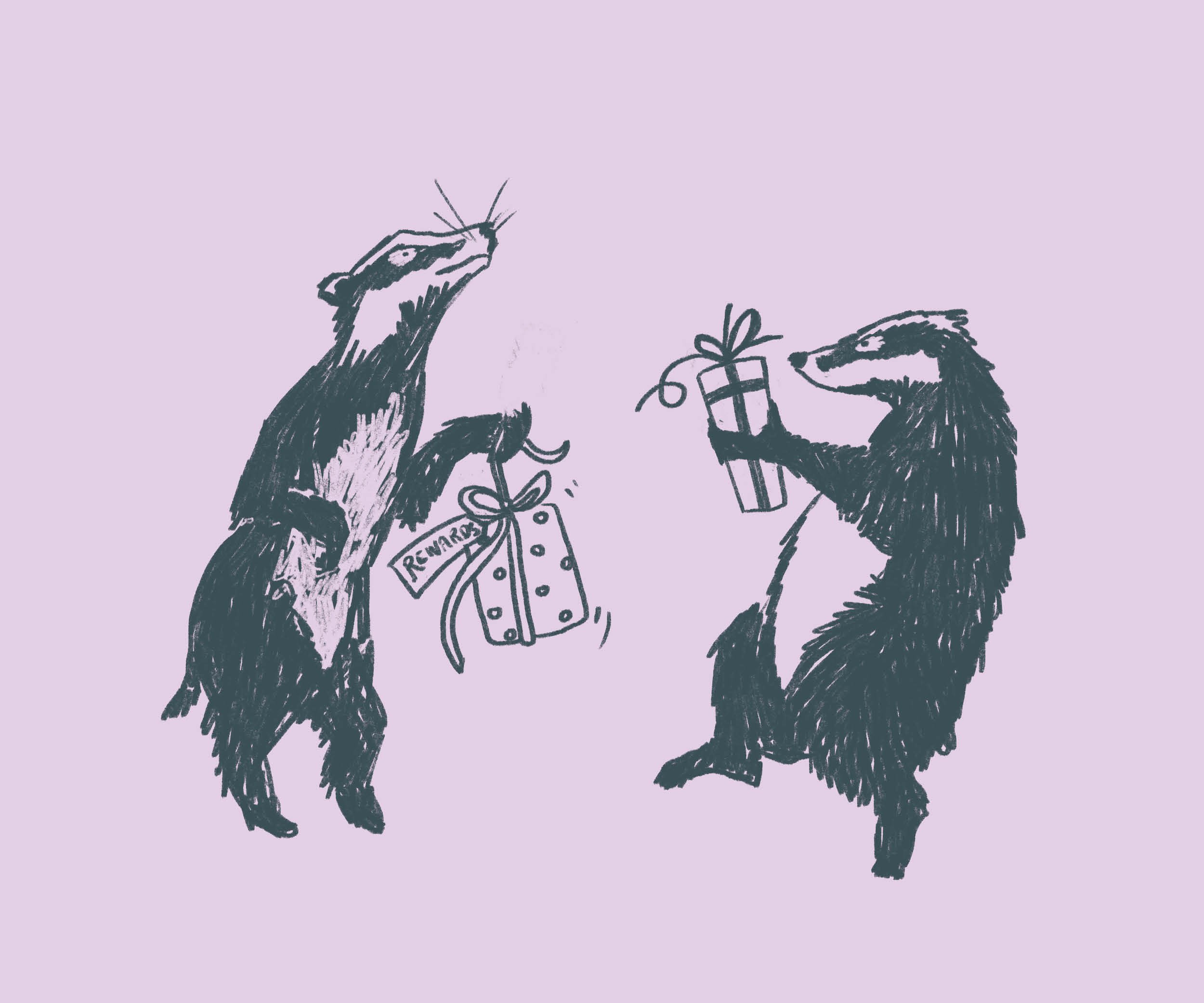 BMD 2026 - Rewards illustrations 600x500 4.jpg
