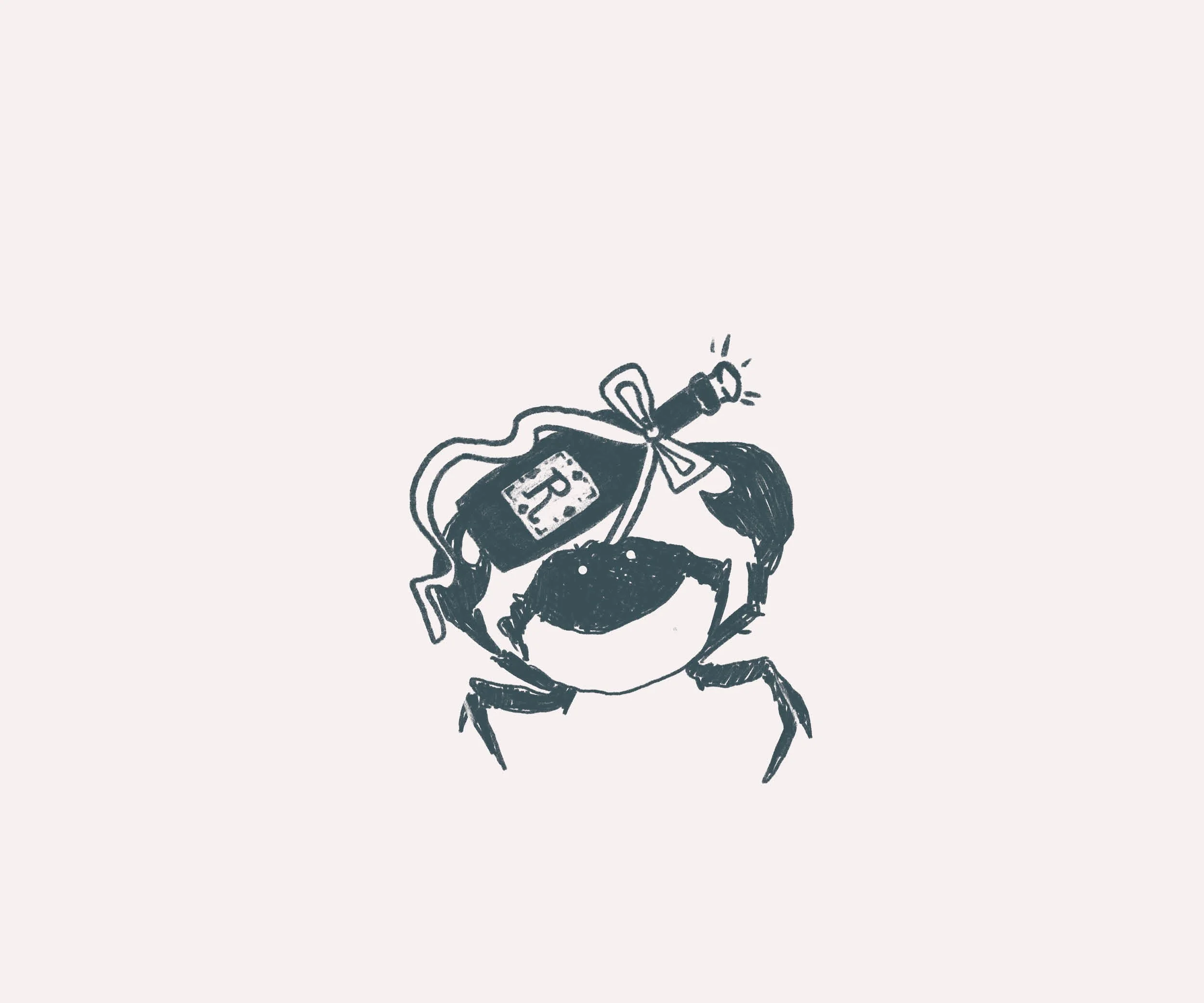 BMD 2026 - Rewards illustrations 600x500 9.jpg