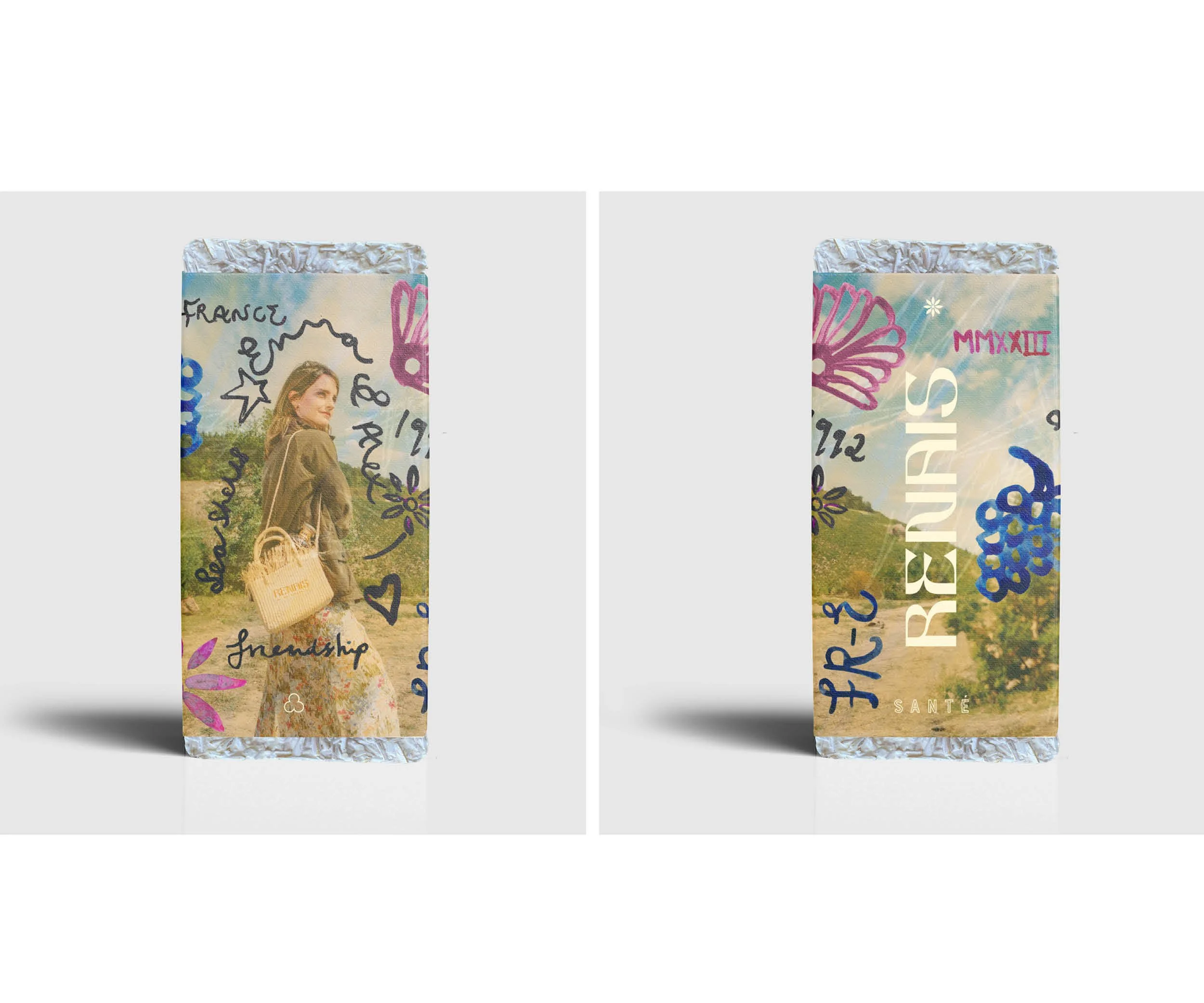 BMD 2026 Renais8.jpg