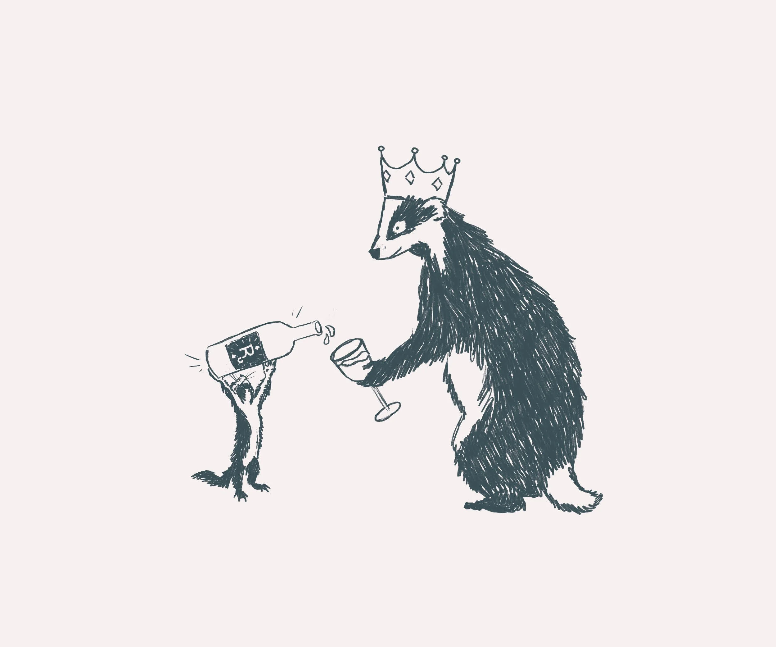 BMD 2026 - Rewards illustrations 600x500 .jpg
