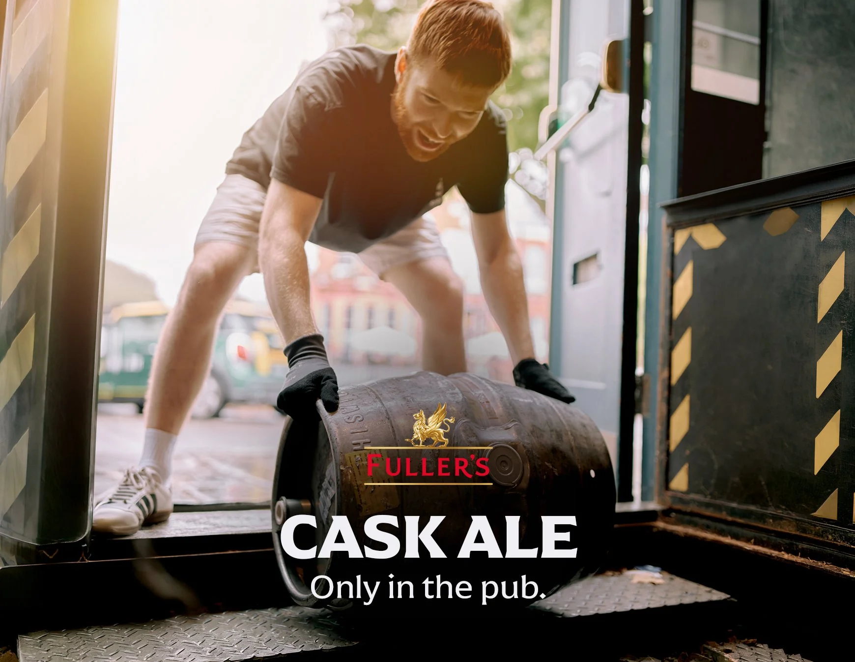 CASA 1200x1200 Only in the pub YOUTUBE Logo-edit.jpg