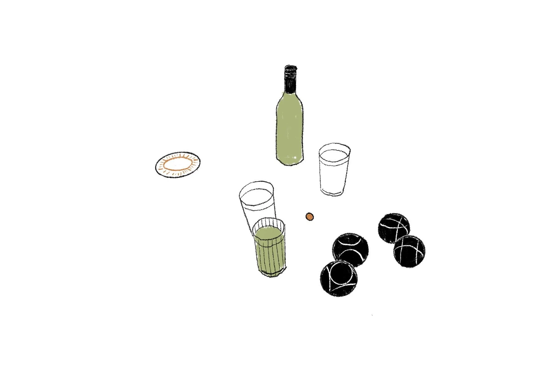 Untitled_Artwork 13.jpg