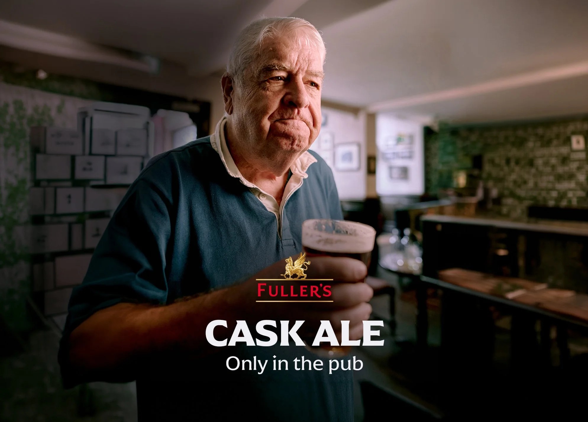 CASA 1200x1200 Only in the pub 2-edit2.jpg