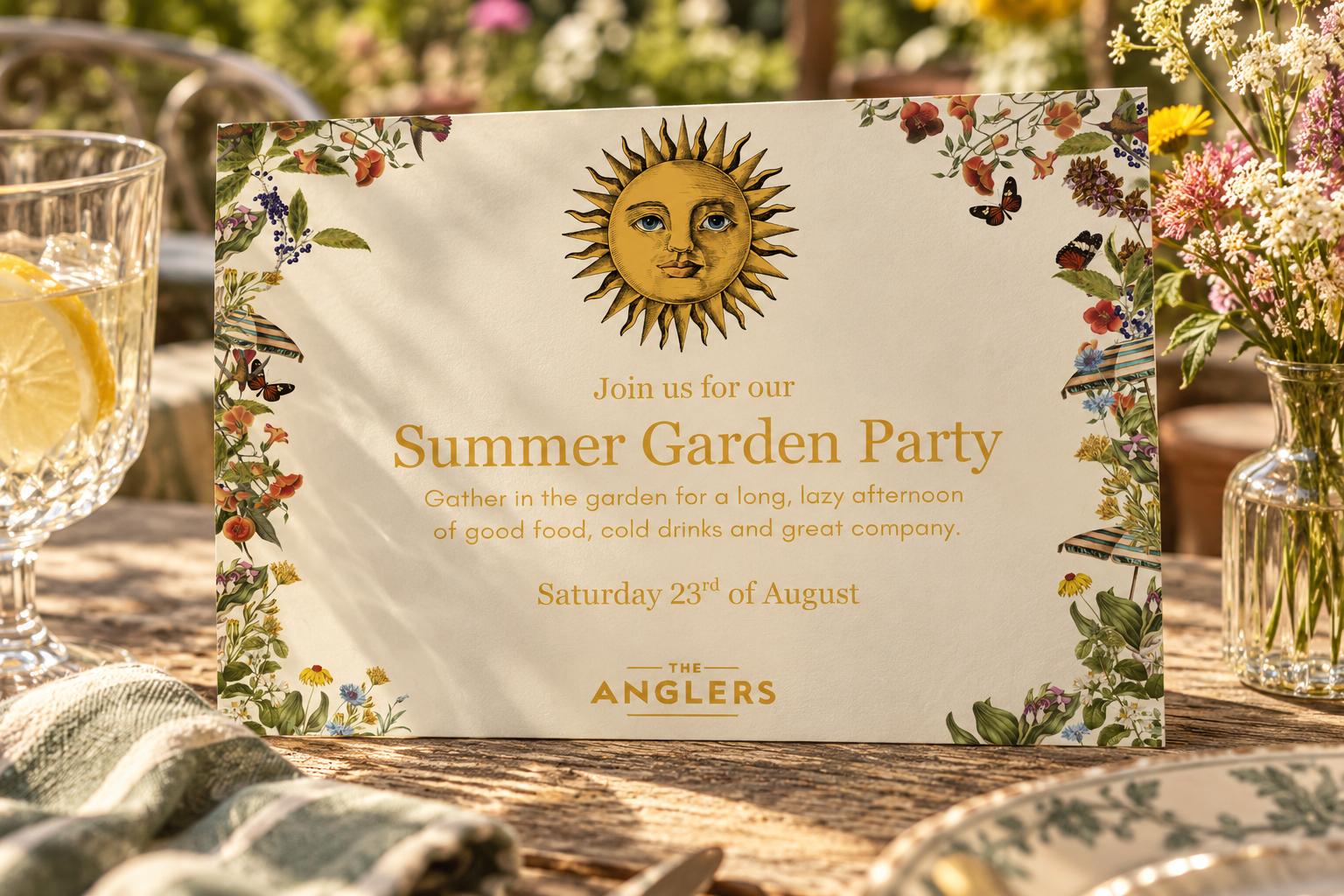 FST SUMMER 2026 invite 600x500.png