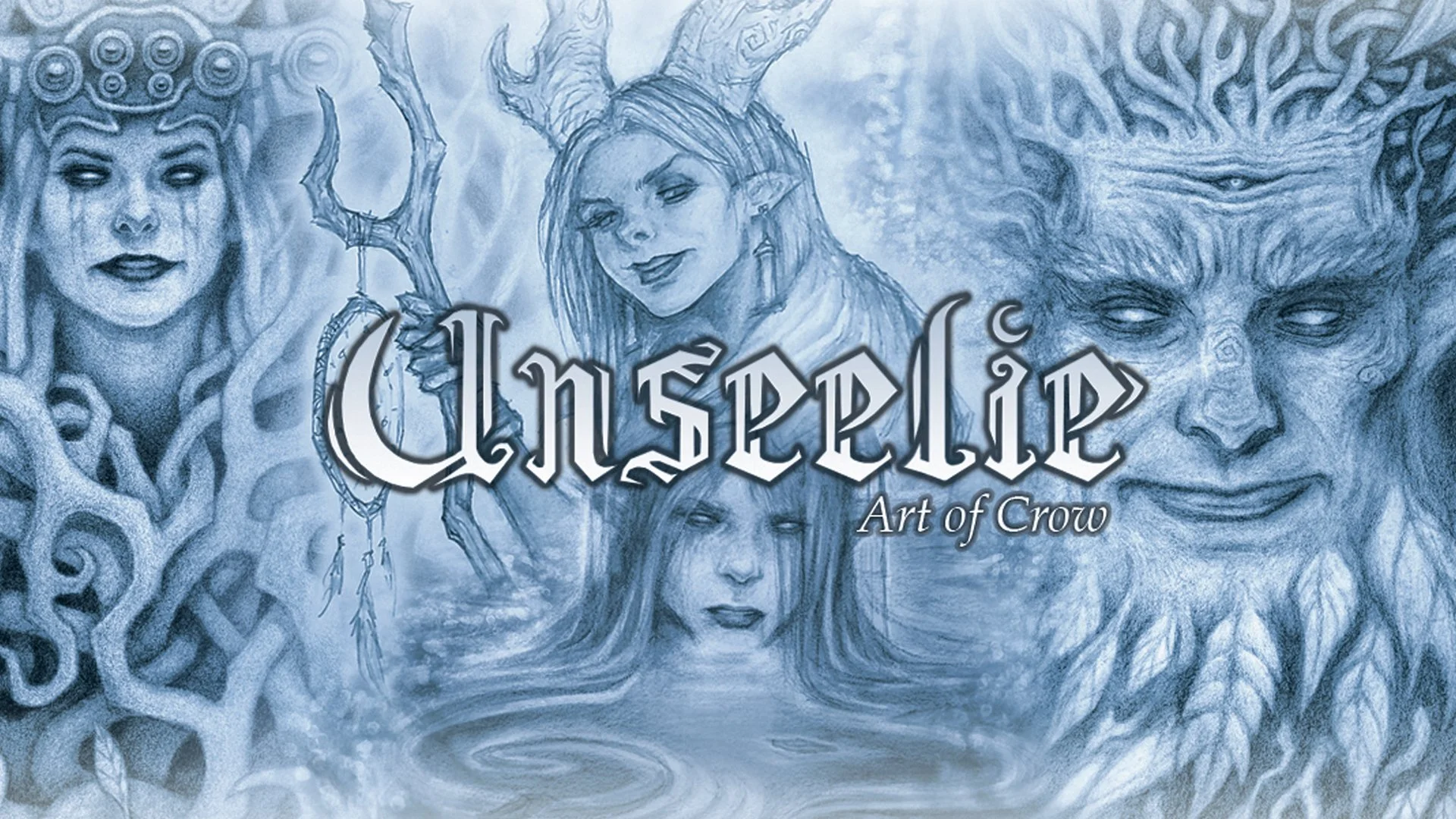 Unseelie.jpg