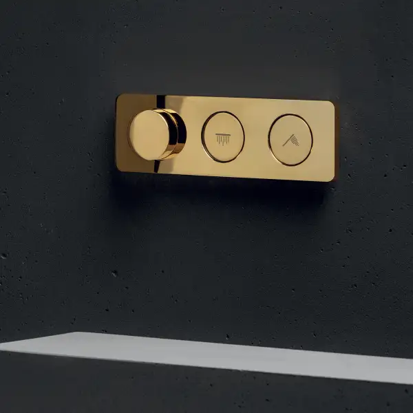 Hoop