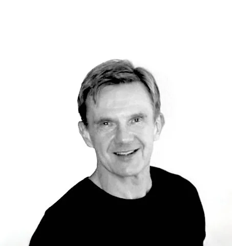 Paweł Talarczyk - CEO Zucchetti Polska.