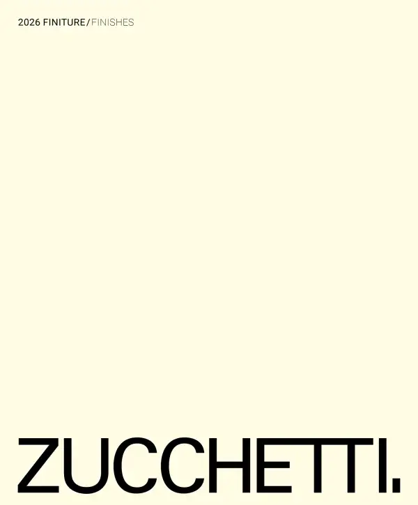 2026
Kolorystyka