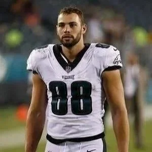 PA No. 002: Commanders v Eagles