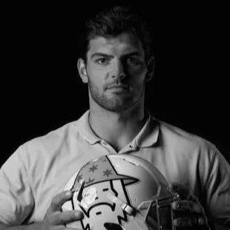 PA No. 001: Bears v Panthers