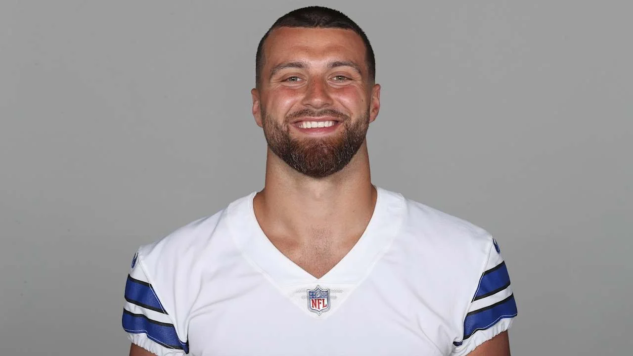 PA No. 004: Ravens v Cowboys