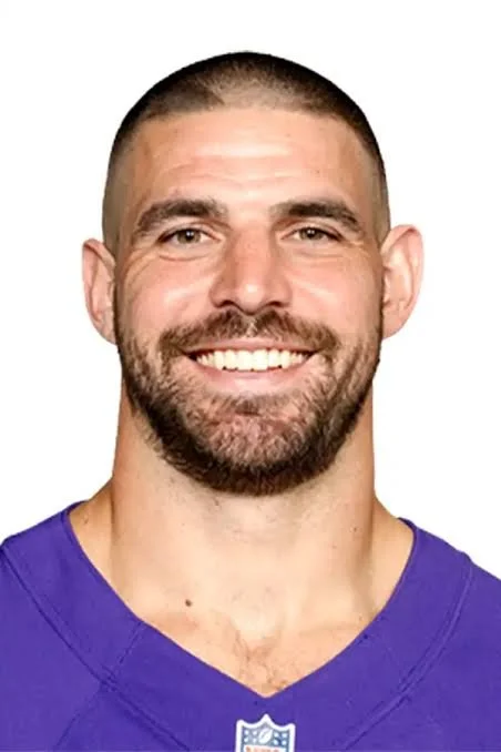 PA No. 005: Tennesse Titans v Baltimore Ravens