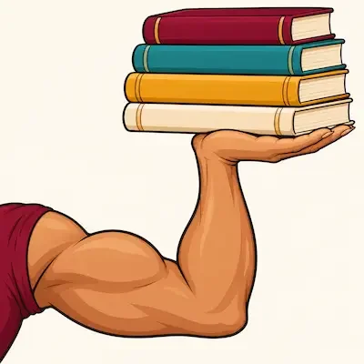 Best Reverse Harem Books with Strong Female Main Characters