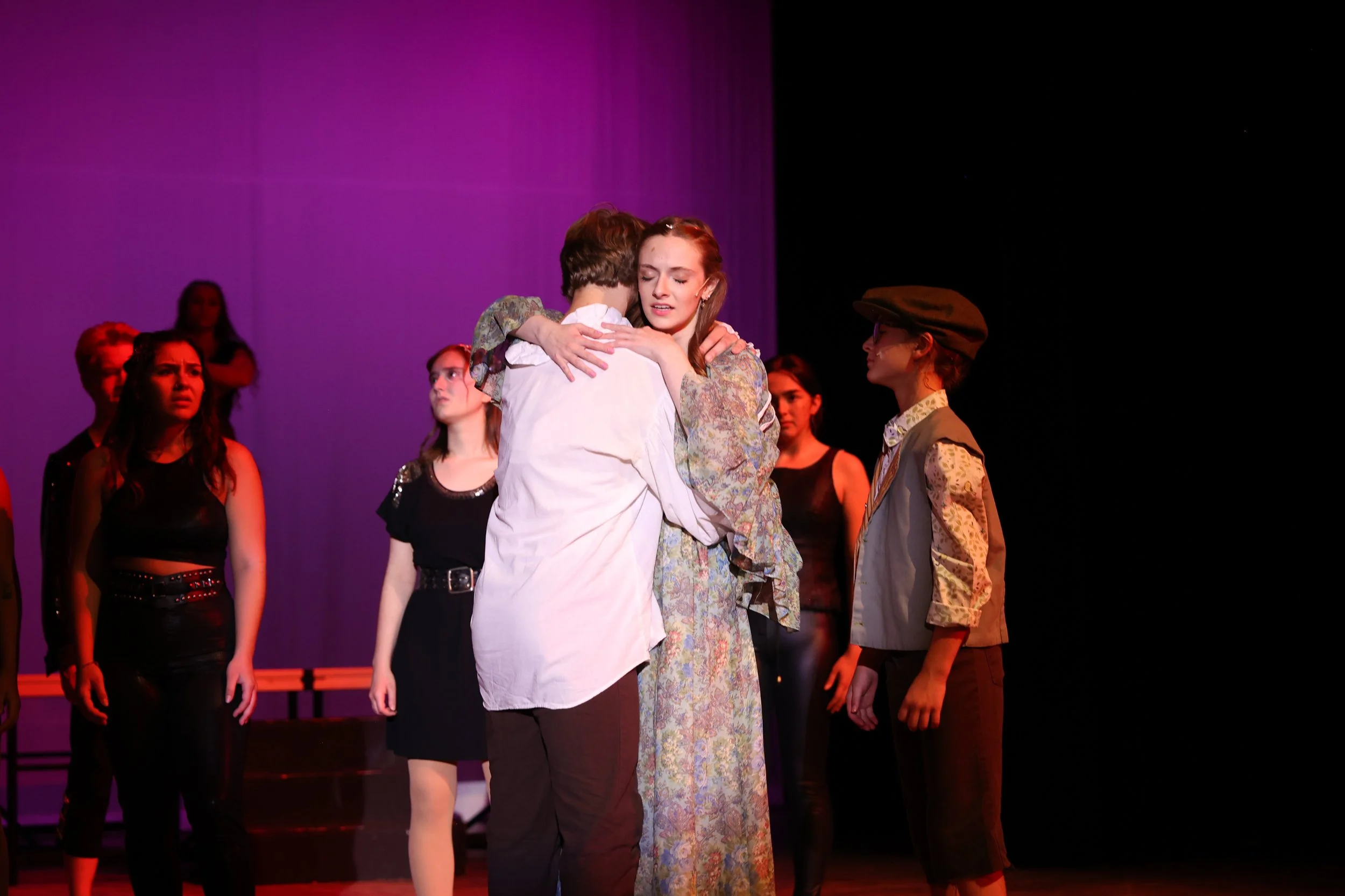 Pippin - Tartan HS-8521.JPEG