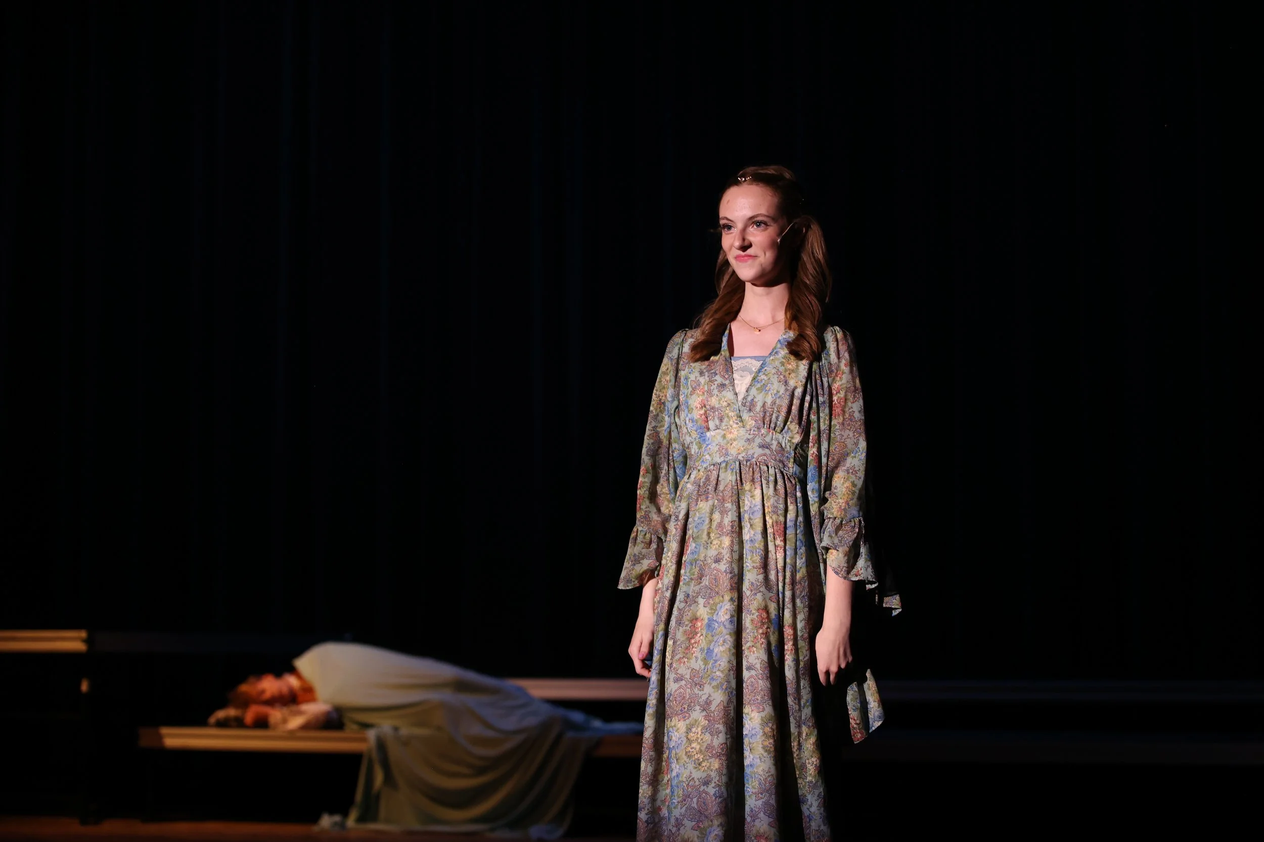 Pippin - Tartan HS-8290 2.JPEG